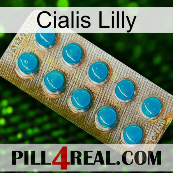 Cialis Lilly new09.jpg